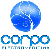 Corpo Electromedicina